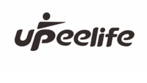 Upeelife Logo (EUIPO, 04.02.2021)