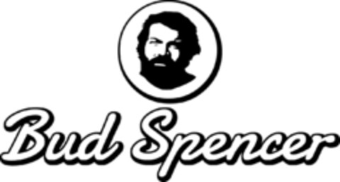 Bud Spencer Logo (EUIPO, 05.02.2021)
