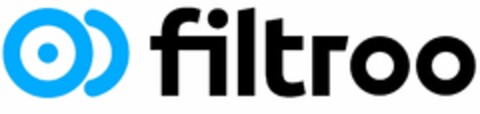 FILTROO Logo (EUIPO, 09.03.2021)