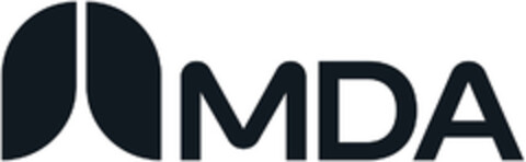 MDA Logo (EUIPO, 10.03.2021)