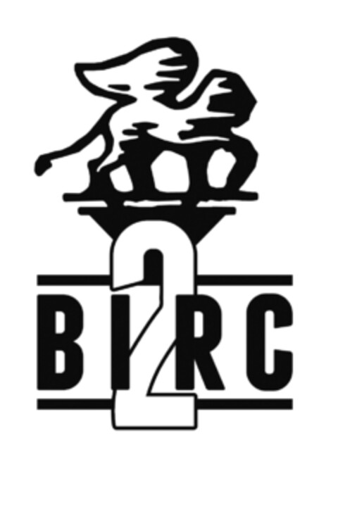 BI2RC Logo (EUIPO, 11.03.2021)