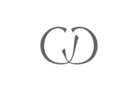 CvD Logo (EUIPO, 25.03.2021)