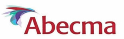 ABECMA Logo (EUIPO, 04.05.2021)