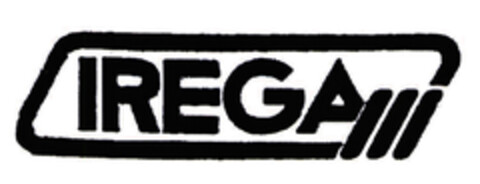 IREGA Logo (EUIPO, 06.05.2021)