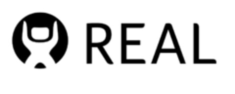 REAL Logo (EUIPO, 12.05.2021)