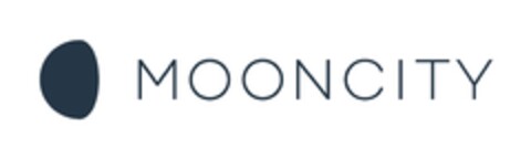 MOONCITY Logo (EUIPO, 12.05.2021)