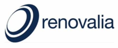 RENOVALIA Logo (EUIPO, 15.06.2021)