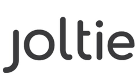 JOLTIE Logo (EUIPO, 12.07.2021)