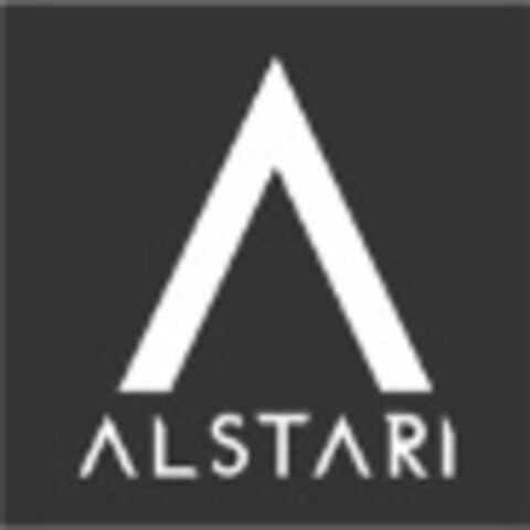 ALSTARI Logo (EUIPO, 16.09.2021)