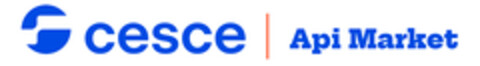 cesce Api Market Logo (EUIPO, 01.10.2021)