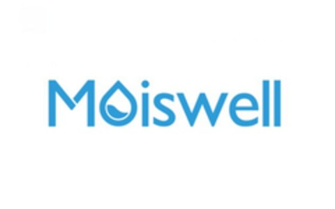 Moiswell Logo (EUIPO, 10/23/2021)