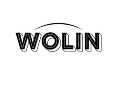 WOLIN Logo (EUIPO, 11/26/2021)