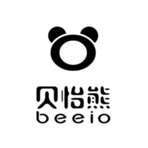 beeio Logo (EUIPO, 02.12.2021)