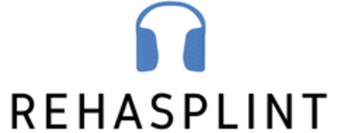 REHASPLINT Logo (EUIPO, 15.12.2021)
