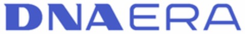 DNA ERA Logo (EUIPO, 02/04/2022)