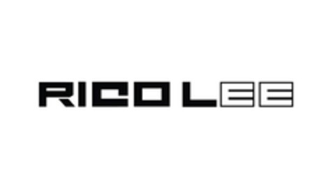 RICOLEE Logo (EUIPO, 03/04/2022)