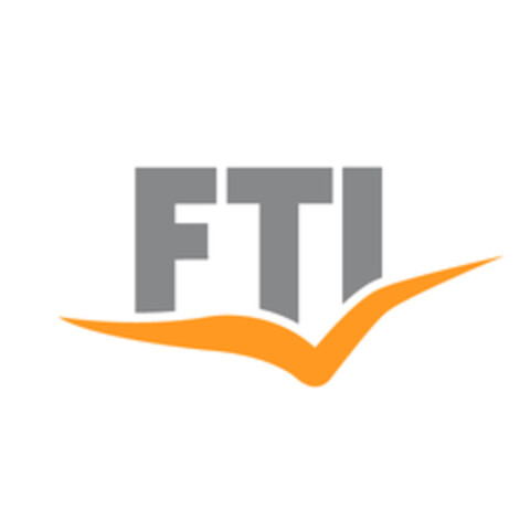 FTI Logo (EUIPO, 16.03.2022)
