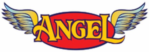 ANGEL Logo (EUIPO, 17.03.2022)