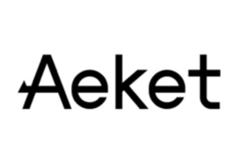 Aeket Logo (EUIPO, 16.04.2022)