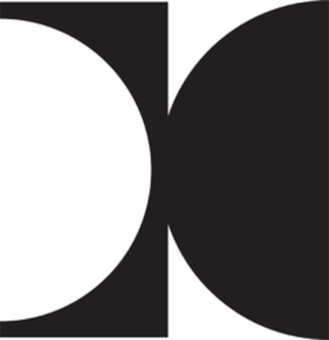 Logo (EUIPO, 24.05.2022)