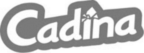 CADINA Logo (EUIPO, 03.06.2022)