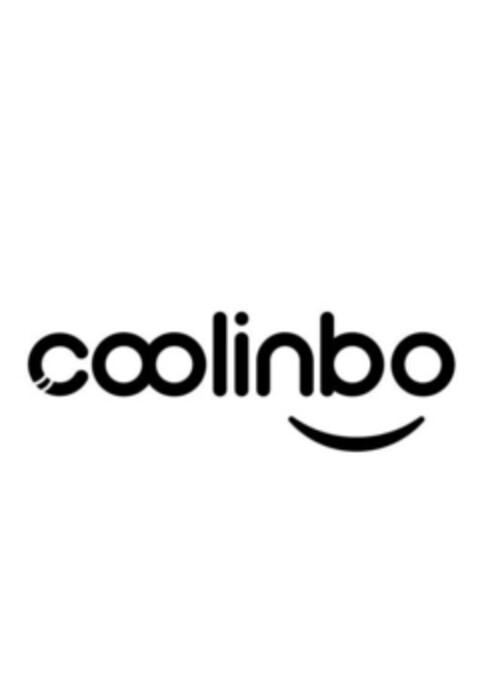 coolinbo Logo (EUIPO, 16.07.2022)