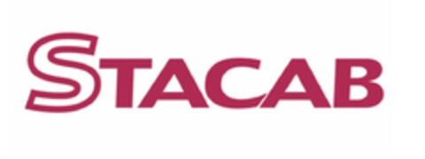 STACAB Logo (EUIPO, 16.07.2022)