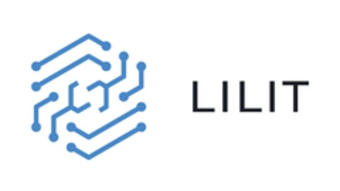 LILIT Logo (EUIPO, 18.07.2022)