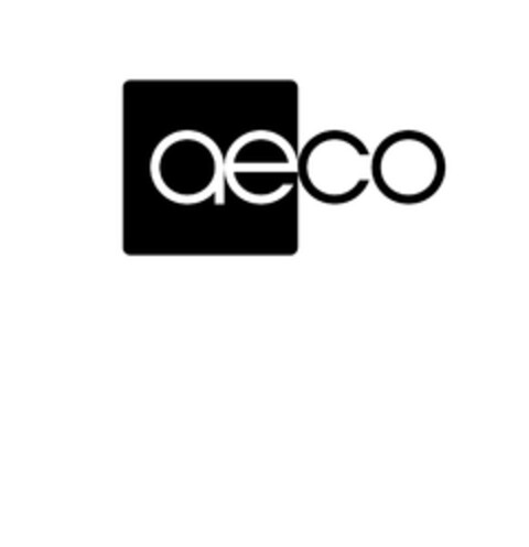 aeco Logo (EUIPO, 18.07.2022)