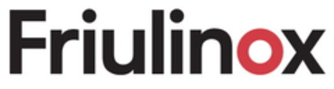 FRIULINOX Logo (EUIPO, 28.07.2022)