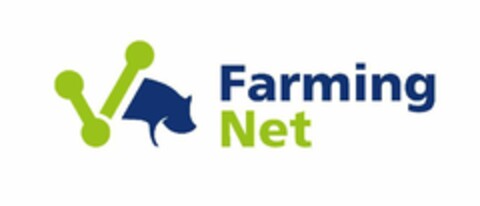 FarmingNet Logo (EUIPO, 03.08.2022)
