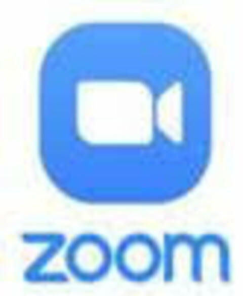 ZOOM Logo (EUIPO, 04.08.2022)