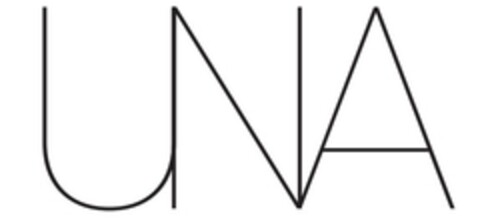 UNA Logo (EUIPO, 08/22/2022)