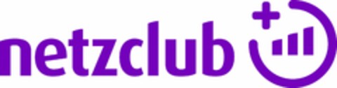 netzclub Logo (EUIPO, 05.09.2022)