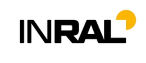 INRAL Logo (EUIPO, 08.09.2022)