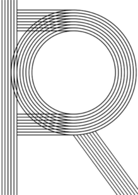 R Logo (EUIPO, 20.09.2022)