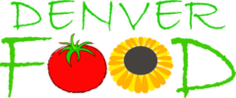 DENVER FOOD Logo (EUIPO, 20.09.2022)