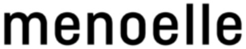 menoelle Logo (EUIPO, 21.09.2022)