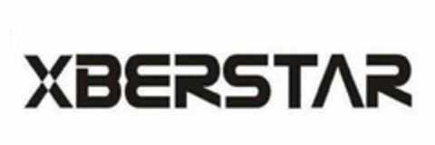 XBERSTAR Logo (EUIPO, 12.10.2022)