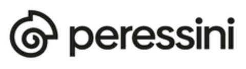 PERESSINI Logo (EUIPO, 10.10.2022)