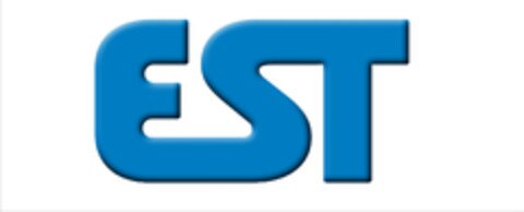 EST Logo (EUIPO, 21.11.2022)