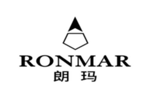 RONMAR Logo (EUIPO, 03.12.2022)