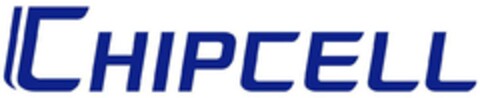 CHIPCELL Logo (EUIPO, 12/28/2022)