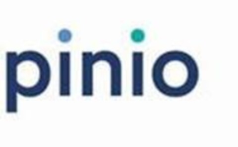 pinio Logo (EUIPO, 09.01.2023)