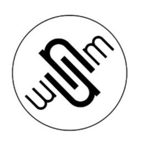 n m Logo (EUIPO, 12.01.2023)