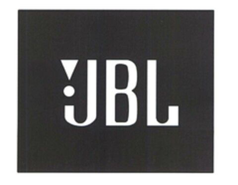 JBL Logo (EUIPO, 27.02.2023)