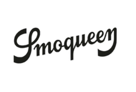 Smoqueen Logo (EUIPO, 09.03.2023)