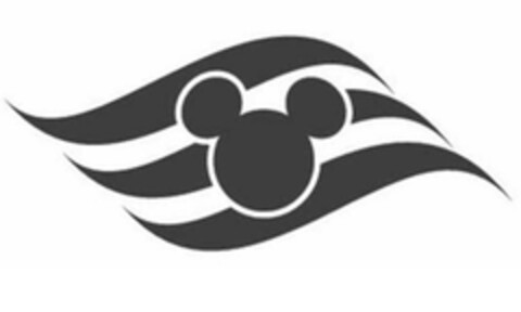  Logo (EUIPO, 27.03.2023)
