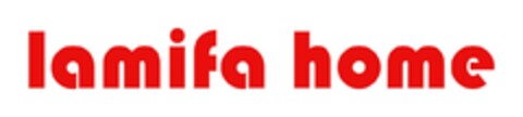 lamifa home Logo (EUIPO, 29.03.2023)