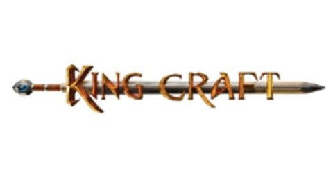 KING CRAFT Logo (EUIPO, 19.04.2023)